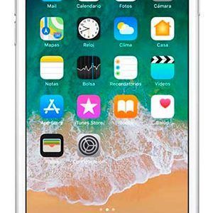 Iphone 6